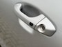Kia Stonic 1.0 T-GDi MHEV 100pk DynamicPlusLine | Stoel- en Stuurverwarming | Keyless | Camera | Cruise Control | Navigatie |