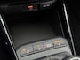 Kia Stonic 1.0 T-GDi MHEV 100pk DynamicPlusLine | Stoel- en Stuurverwarming | Keyless | Camera | Cruise Control | Navigatie |