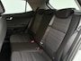 Kia Stonic 1.0 T-GDi MHEV 100pk DynamicPlusLine | Stoel- en Stuurverwarming | Keyless | Camera | Cruise Control | Navigatie |