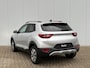 Kia Stonic 1.0 T-GDi MHEV 100pk DynamicPlusLine | Stoel- en Stuurverwarming | Keyless | Camera | Cruise Control | Navigatie |