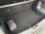 Kia Stonic 1.0 T-GDi MHEV 100pk DynamicPlusLine | Stoel- en Stuurverwarming | Keyless | Camera | Cruise Control | Navigatie |