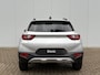 Kia Stonic 1.0 T-GDi MHEV 100pk DynamicPlusLine | Stoel- en Stuurverwarming | Keyless | Camera | Cruise Control | Navigatie |