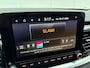 Kia Stonic 1.0 T-GDi MHEV 100pk DynamicPlusLine | Stoel- en Stuurverwarming | Keyless | Camera | Cruise Control | Navigatie |