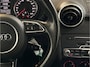 Audi A1 Sportback 1.0 TFSI Adrenalin S-Line| Navigatie | Lm velgen | Bluetooth |