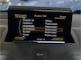 Audi A1 Sportback 1.0 TFSI Adrenalin S-Line| Navigatie | Lm velgen | Bluetooth |