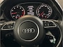 Audi A1 Sportback 1.0 TFSI Adrenalin S-Line| Navigatie | Lm velgen | Bluetooth |