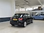 Audi A1 Sportback 1.0 TFSI Adrenalin S-Line| Navigatie | Lm velgen | Bluetooth |