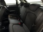 Audi A1 Sportback 1.0 TFSI Adrenalin S-Line| Navigatie | Lm velgen | Bluetooth |