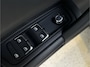 Audi A1 Sportback 1.0 TFSI Adrenalin S-Line| Navigatie | Lm velgen | Bluetooth |