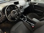 Audi A1 Sportback 1.0 TFSI Adrenalin S-Line| Navigatie | Lm velgen | Bluetooth |