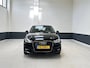 Audi A1 Sportback 1.0 TFSI Adrenalin S-Line| Navigatie | Lm velgen | Bluetooth |