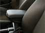 Audi A1 Sportback 1.0 TFSI Adrenalin S-Line| Navigatie | Lm velgen | Bluetooth |