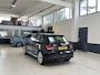 Audi A1 Sportback 1.0 TFSI Adrenalin S-Line| Navigatie | Lm velgen | Bluetooth |