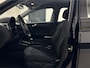 Audi A1 Sportback 1.0 TFSI Adrenalin S-Line| Navigatie | Lm velgen | Bluetooth |