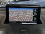 Audi A1 Sportback 1.0 TFSI Adrenalin S-Line| Navigatie | Lm velgen | Bluetooth |