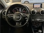 Audi A1 Sportback 1.0 TFSI Adrenalin S-Line| Navigatie | Lm velgen | Bluetooth |
