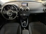 Audi A1 Sportback 1.0 TFSI Adrenalin S-Line| Navigatie | Lm velgen | Bluetooth |