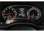 Audi A1 Sportback 1.0 TFSI Adrenalin S-Line| Navigatie | Lm velgen | Bluetooth |
