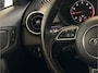 Audi A1 Sportback 1.0 TFSI Adrenalin S-Line| Navigatie | Lm velgen | Bluetooth |