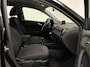 Audi A1 Sportback 1.0 TFSI Adrenalin S-Line| Navigatie | Lm velgen | Bluetooth |
