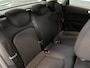 Audi A1 Sportback 1.0 TFSI Adrenalin S-Line| Navigatie | Lm velgen | Bluetooth |