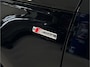 Audi A1 Sportback 1.0 TFSI Adrenalin S-Line| Navigatie | Lm velgen | Bluetooth |