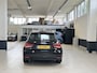 Audi A1 Sportback 1.0 TFSI Adrenalin S-Line| Navigatie | Lm velgen | Bluetooth |