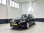 Audi A1 Sportback 1.0 TFSI Adrenalin S-Line| Navigatie | Lm velgen | Bluetooth |