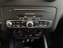 Audi A1 Sportback 1.0 TFSI Adrenalin S-Line| Navigatie | Lm velgen | Bluetooth |