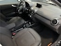 Audi A1 Sportback 1.0 TFSI Adrenalin S-Line| Navigatie | Lm velgen | Bluetooth |