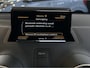 Audi A1 Sportback 1.0 TFSI Adrenalin S-Line| Navigatie | Lm velgen | Bluetooth |