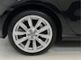 Audi A1 Sportback 1.0 TFSI Adrenalin S-Line| Navigatie | Lm velgen | Bluetooth |