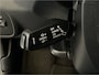 Audi A1 Sportback 1.0 TFSI Adrenalin S-Line| Navigatie | Lm velgen | Bluetooth |