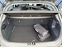 Kia Stonic 1.0 T-GDi MHEV 100pk DynamicLine | Navigatie | Apple Carplay / Android Auto | Achteruitrijcamera |