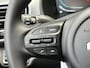 Kia Stonic 1.0 T-GDi MHEV 100pk DynamicLine | Navigatie | Apple Carplay / Android Auto | Achteruitrijcamera |