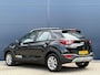 Kia Stonic 1.0 T-GDi MHEV 100pk DynamicLine | Navigatie | Apple Carplay / Android Auto | Achteruitrijcamera |