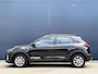Kia Stonic 1.0 T-GDi MHEV 100pk DynamicLine | Navigatie | Apple Carplay / Android Auto | Achteruitrijcamera |