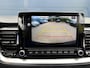 Kia Stonic 1.0 T-GDi MHEV 100pk DynamicLine | Navigatie | Apple Carplay / Android Auto | Achteruitrijcamera |