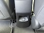 Kia Stonic 1.0 T-GDi MHEV 100pk DynamicLine | Navigatie | Apple Carplay / Android Auto | Achteruitrijcamera |