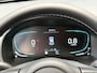 Kia Stonic 1.0 T-GDi MHEV 100pk DynamicLine | Navigatie | Apple Carplay / Android Auto | Achteruitrijcamera |