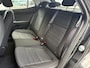 Kia Stonic 1.0 T-GDi MHEV 100pk DynamicLine | Navigatie | Apple Carplay / Android Auto | Achteruitrijcamera |