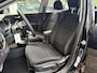 Kia Stonic 1.0 T-GDi MHEV 100pk DynamicLine | Navigatie | Apple Carplay / Android Auto | Achteruitrijcamera |