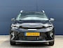 Kia Stonic 1.0 T-GDi MHEV 100pk DynamicLine | Navigatie | Apple Carplay / Android Auto | Achteruitrijcamera |