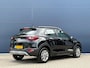 Kia Stonic 1.0 T-GDi MHEV 100pk DynamicLine | Navigatie | Apple Carplay / Android Auto | Achteruitrijcamera |