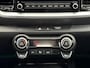 Kia Stonic 1.0 T-GDi MHEV 100pk DynamicLine | Navigatie | Apple Carplay / Android Auto | Achteruitrijcamera |