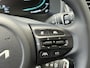 Kia Stonic 1.0 T-GDi MHEV 100pk DynamicLine | Navigatie | Apple Carplay / Android Auto | Achteruitrijcamera |