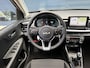 Kia Stonic 1.0 T-GDi MHEV 100pk DynamicLine | Navigatie | Apple Carplay / Android Auto | Achteruitrijcamera |