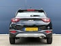 Kia Stonic 1.0 T-GDi MHEV 100pk DynamicLine | Navigatie | Apple Carplay / Android Auto | Achteruitrijcamera |