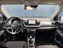 Kia Stonic 1.0 T-GDi MHEV 100pk DynamicLine | Navigatie | Apple Carplay / Android Auto | Achteruitrijcamera |