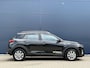 Kia Stonic 1.0 T-GDi MHEV 100pk DynamicLine | Navigatie | Apple Carplay / Android Auto | Achteruitrijcamera |